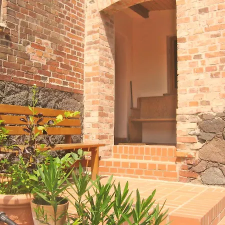 Brennerei Haselberg * Wriezen