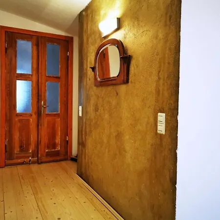 Brennerei Haselberg *