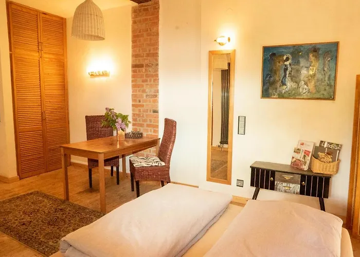 Brennerei Haselberg *