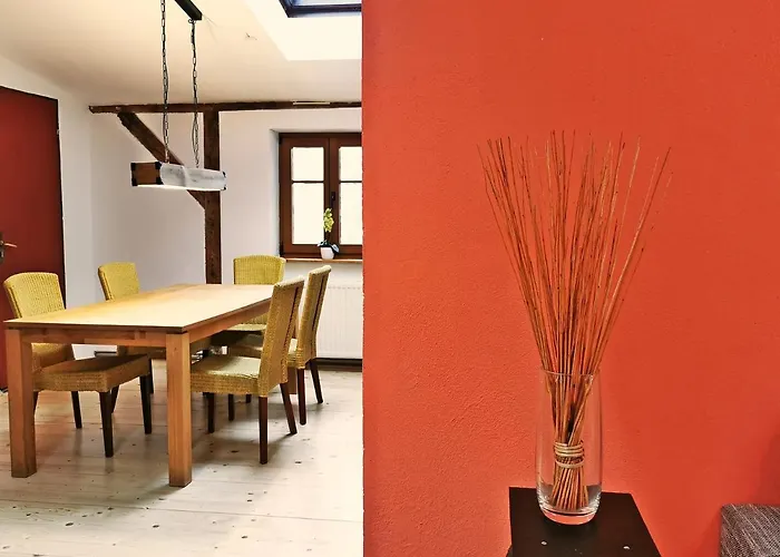 Brennerei Haselberg Wriezen