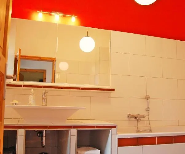 Brennerei Haselberg *