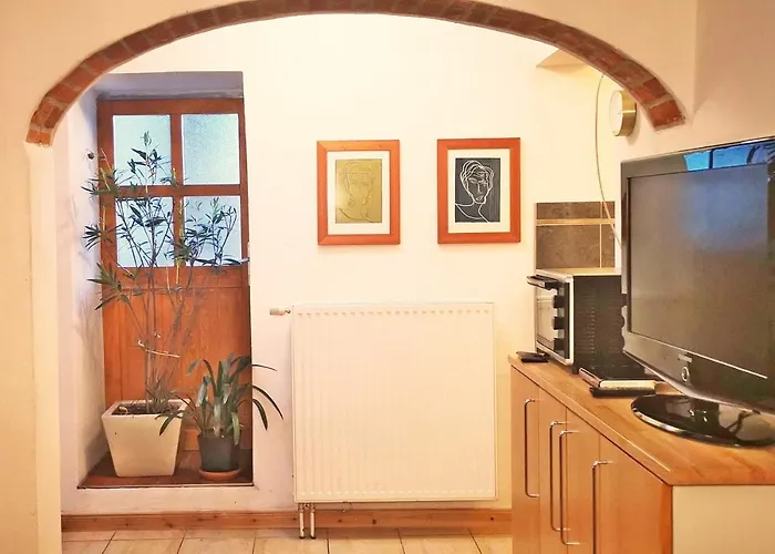 Brennerei Haselberg *