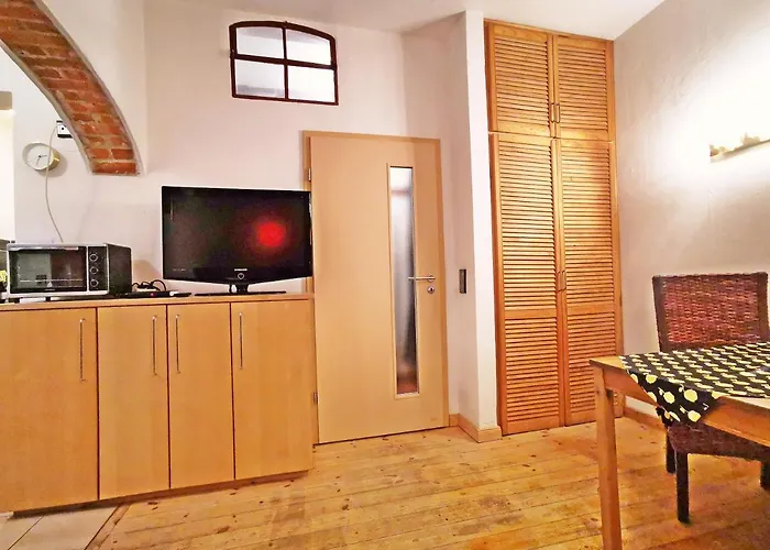 Brennerei Haselberg *