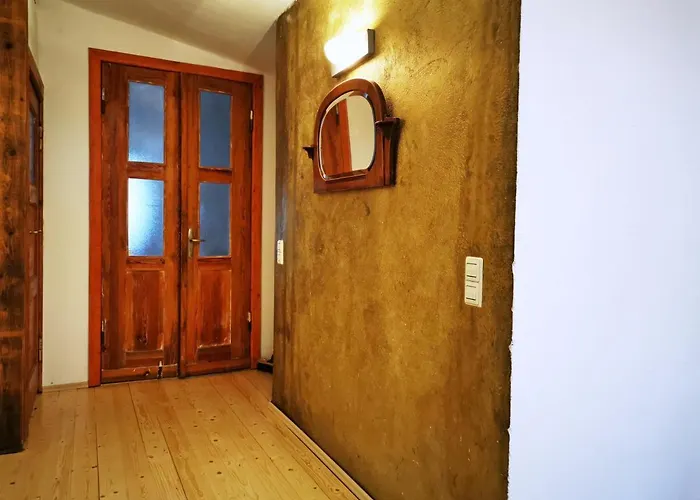 Brennerei Haselberg *